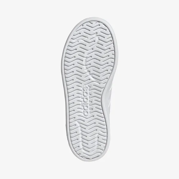 adidas STREETTALK BOLD J 