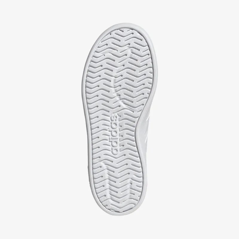 adidas STREETTALK BOLD J 