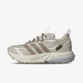 adidas LIGHTBLAZE ATR 2.0 