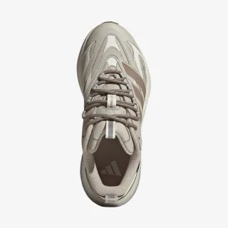 adidas LIGHTBLAZE ATR 2.0 