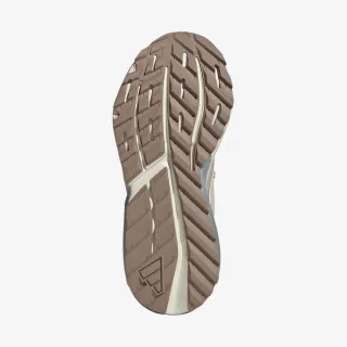 adidas LIGHTBLAZE ATR 2.0 