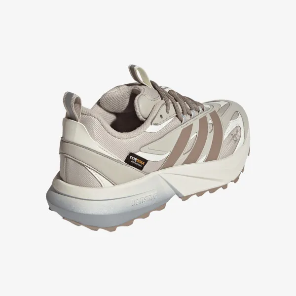 adidas LIGHTBLAZE ATR 2.0 