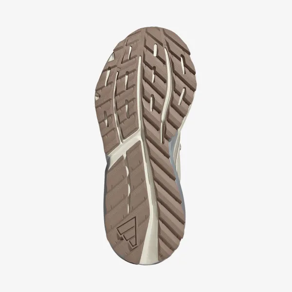 adidas LIGHTBLAZE ATR 2.0 
