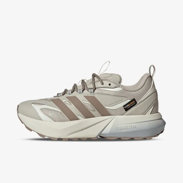 adidas LIGHTBLAZE ATR 2.0 