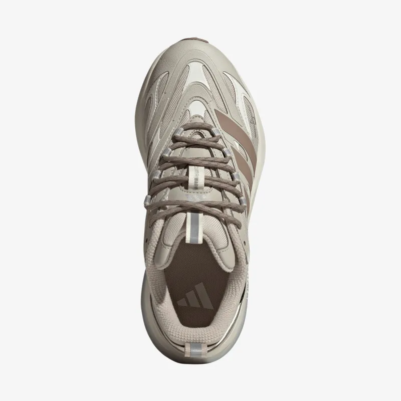adidas LIGHTBLAZE ATR 2.0 
