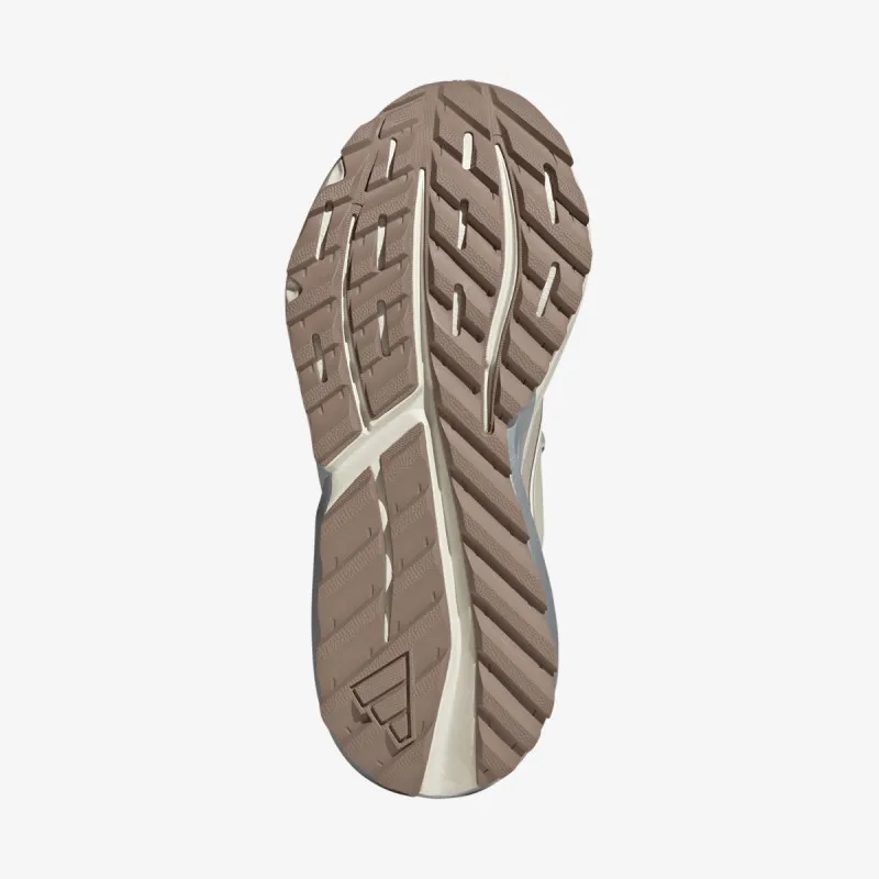 adidas LIGHTBLAZE ATR 2.0 