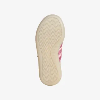 adidas BARREDA DECODE EL C 