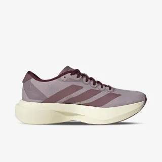 adidas Adizero EVO SL WOVEN W 