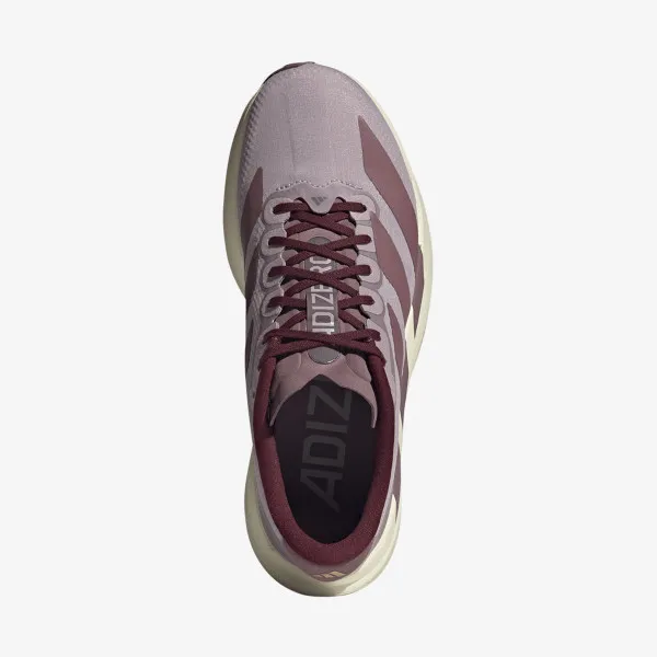 adidas Adizero EVO SL WOVEN W 
