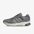 adidas SPIRITAIN 2000 