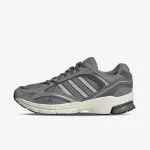 adidas SPIRITAIN 2000 