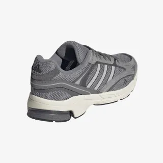 adidas SPIRITAIN 2000 