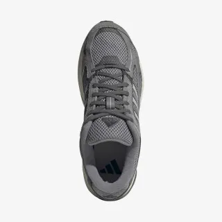 adidas SPIRITAIN 2000 