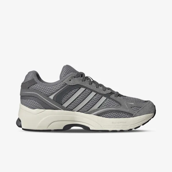adidas SPIRITAIN 2000 