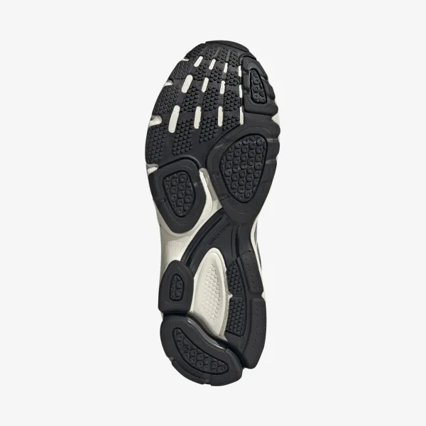 adidas SPIRITAIN 2000 