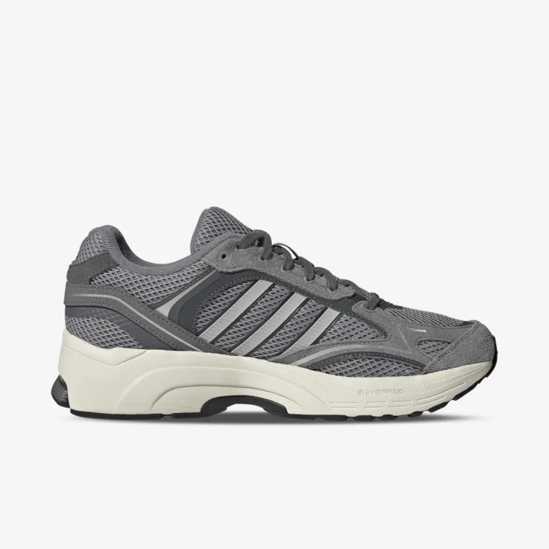 adidas SPIRITAIN 2000 