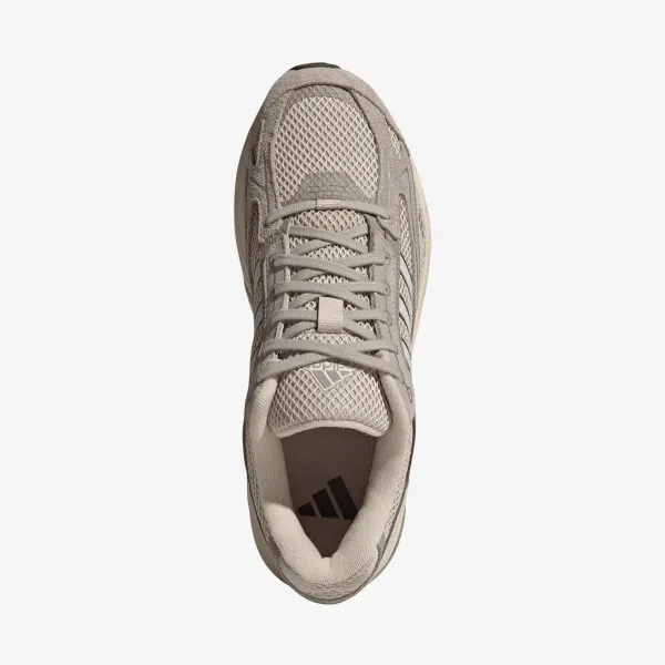 adidas SPIRITAIN 2000 