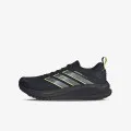 adidas SUPERNOVA EASE 2 GTX M 