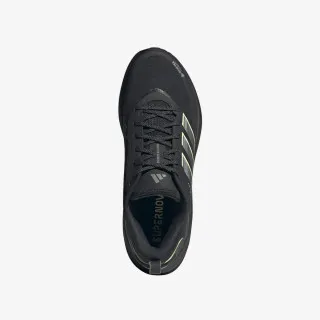 adidas SUPERNOVA EASE 2 GTX M 