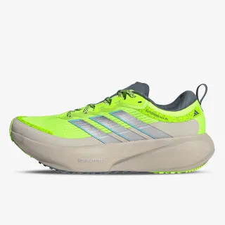 adidas SUPERNOVA RISE 3 M ATR 
