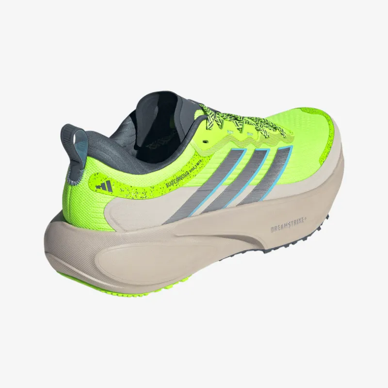 adidas SUPERNOVA RISE 3 M ATR 