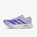 adidas ADIZERO BOSTON 13 W 