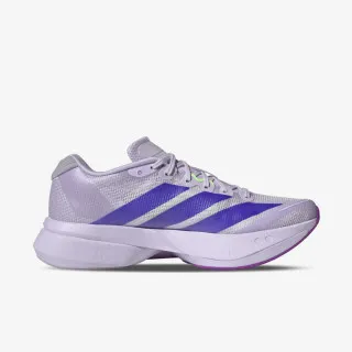 adidas ADIZERO BOSTON 13 W 
