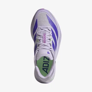adidas ADIZERO BOSTON 13 W 