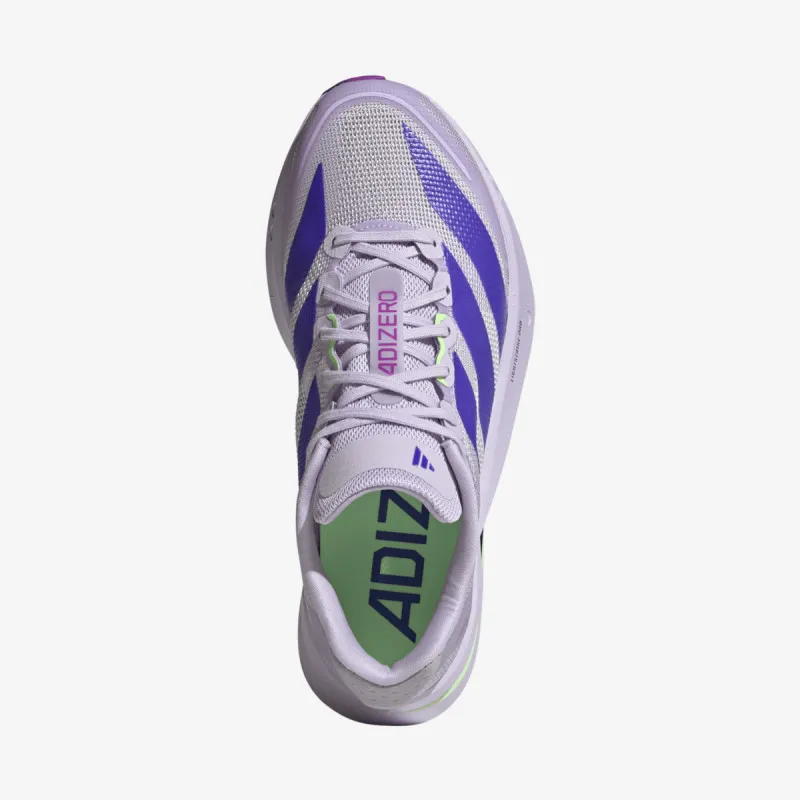adidas ADIZERO BOSTON 13 W 