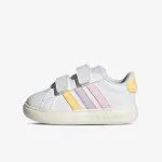 adidas GRAND COURT 3.0 BUBBLE CF I 