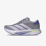 adidas ADIZERO SL2 W 