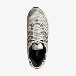 adidas ADISTAR CONTROL 3 