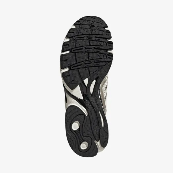 adidas ADISTAR CONTROL 3 