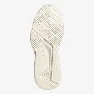 adidas Courtquick Padel M 