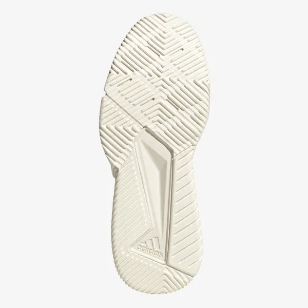 adidas Courtquick Padel M 