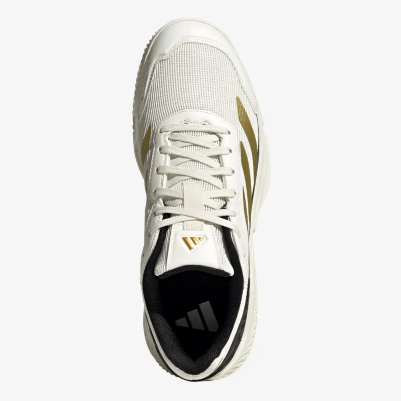 adidas Courtquick Padel M 