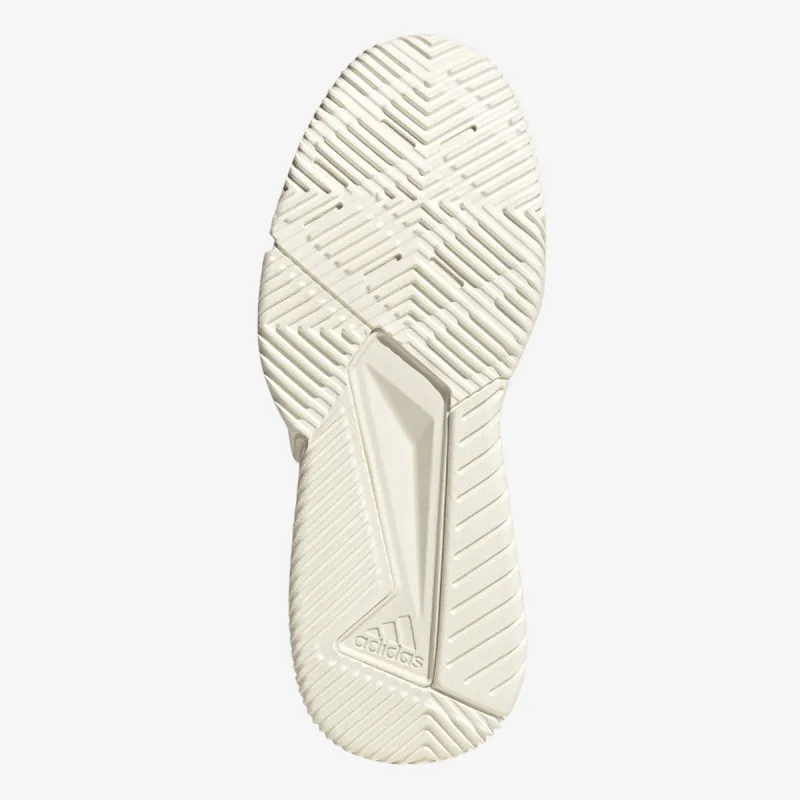 adidas Courtquick Padel M 
