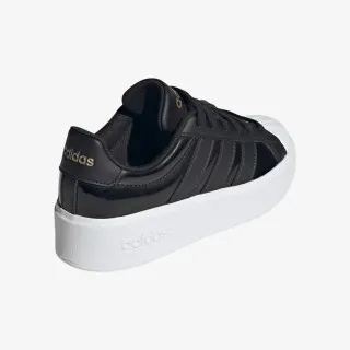 adidas STREETTALK BOLD J 