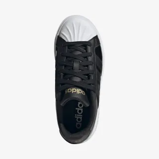 adidas STREETTALK BOLD J 