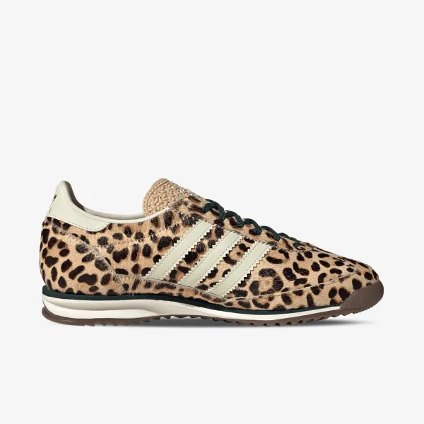 adidas SL 72 OG W 