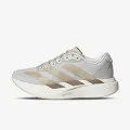 adidas Adizero EVO SL WOVEN W 