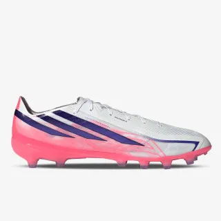 adidas F50 HYPERFAST PRO AG 