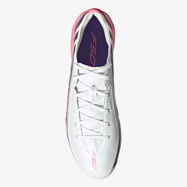 adidas F50 HYPERFAST PRO AG 