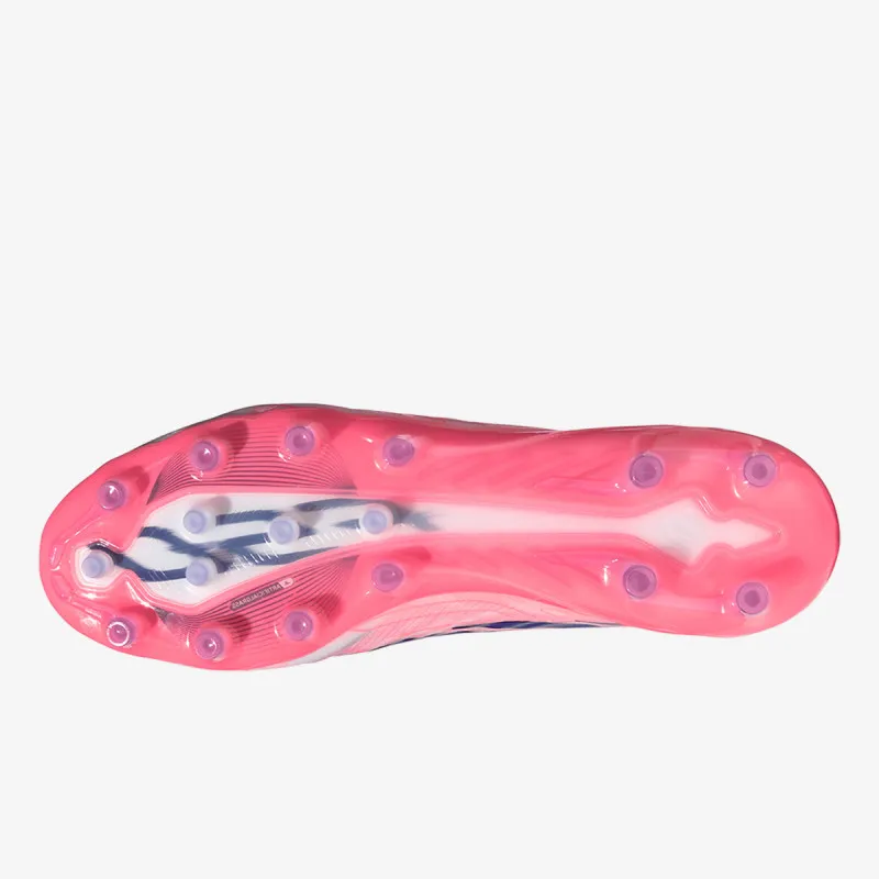 adidas F50 HYPERFAST PRO AG 