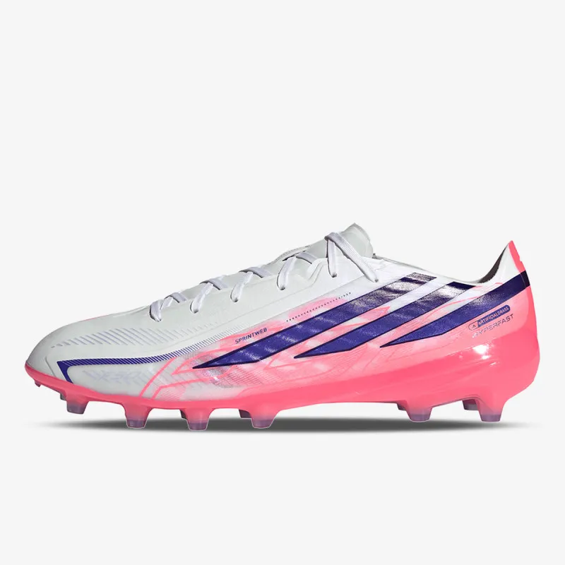 adidas F50 HYPERFAST PRO AG 