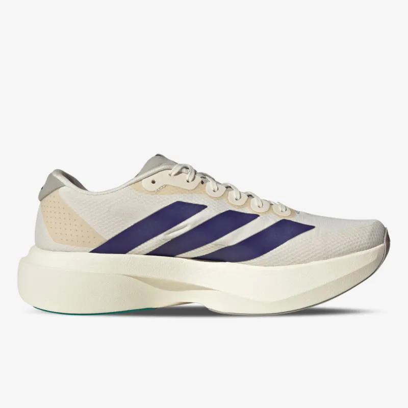 adidas Adizero EVO SL WOVEN M 