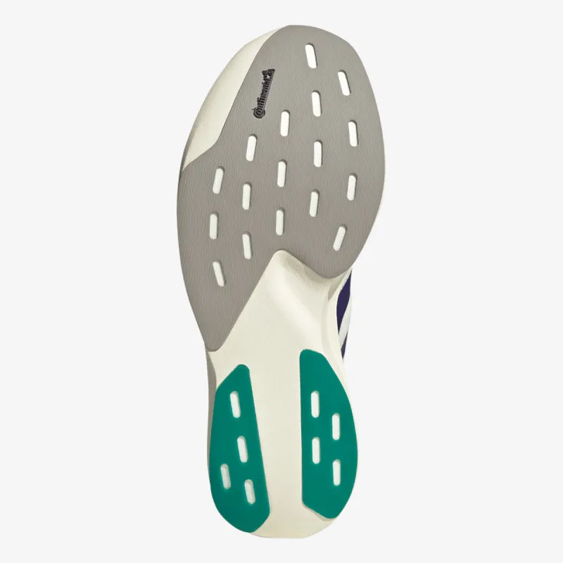 adidas Adizero EVO SL WOVEN M 