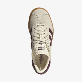 adidas GAZELLE BOLD J 