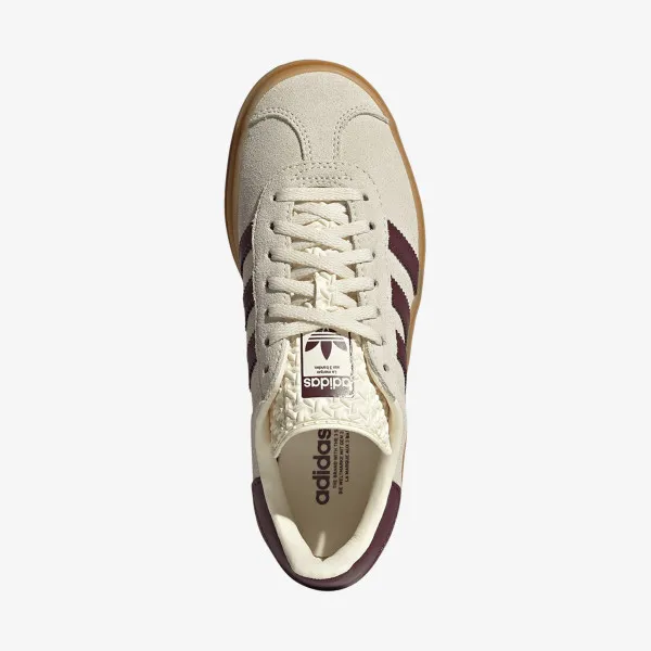 adidas GAZELLE BOLD J 