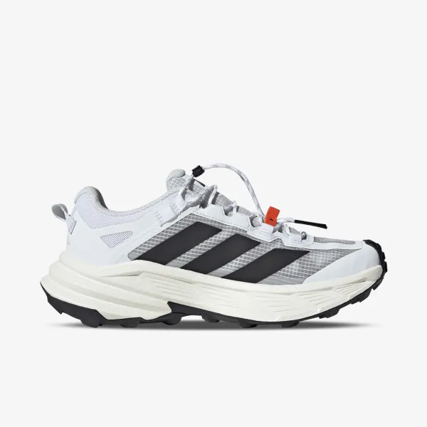 adidas TERREX FREEHIKER SL GTX 